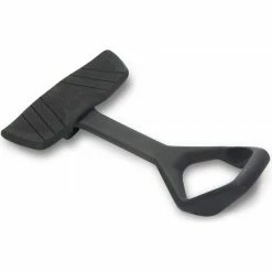 Specialized Accessoires Prolongateur Specialized Venge Aero TT/Tri Clip-On Bars