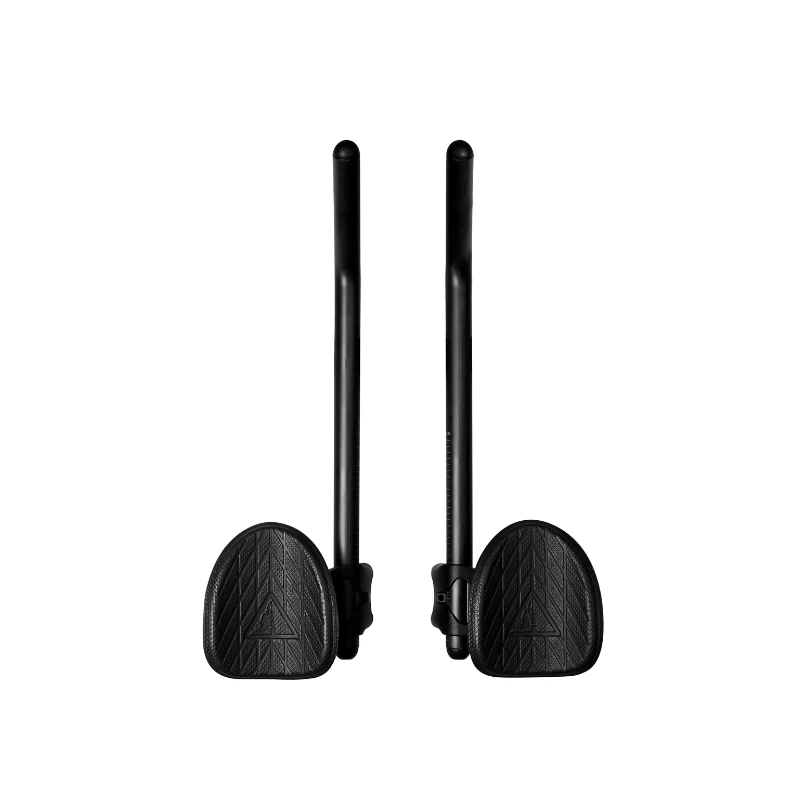 Prolongateurs Profile Design Supersonic Ergo+ 35 SLC – Image 3