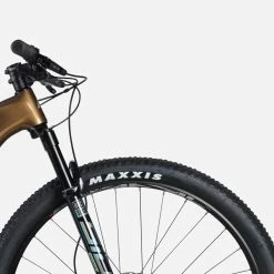 LAPIERRE PRORACE CF 6.9 2022 - Monvelo.com