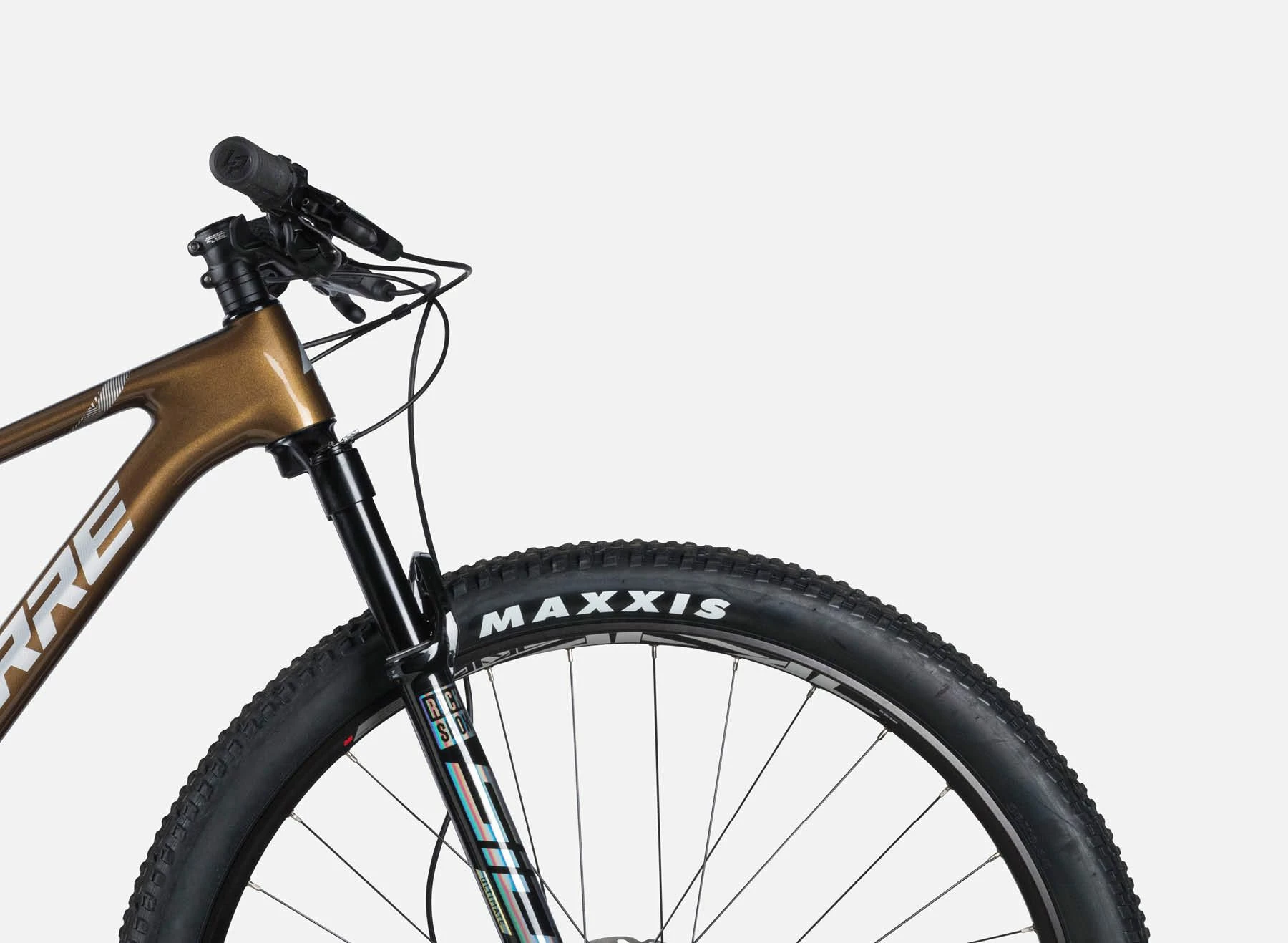 LAPIERRE PRORACE CF 6.9 2022 - Monvelo.com