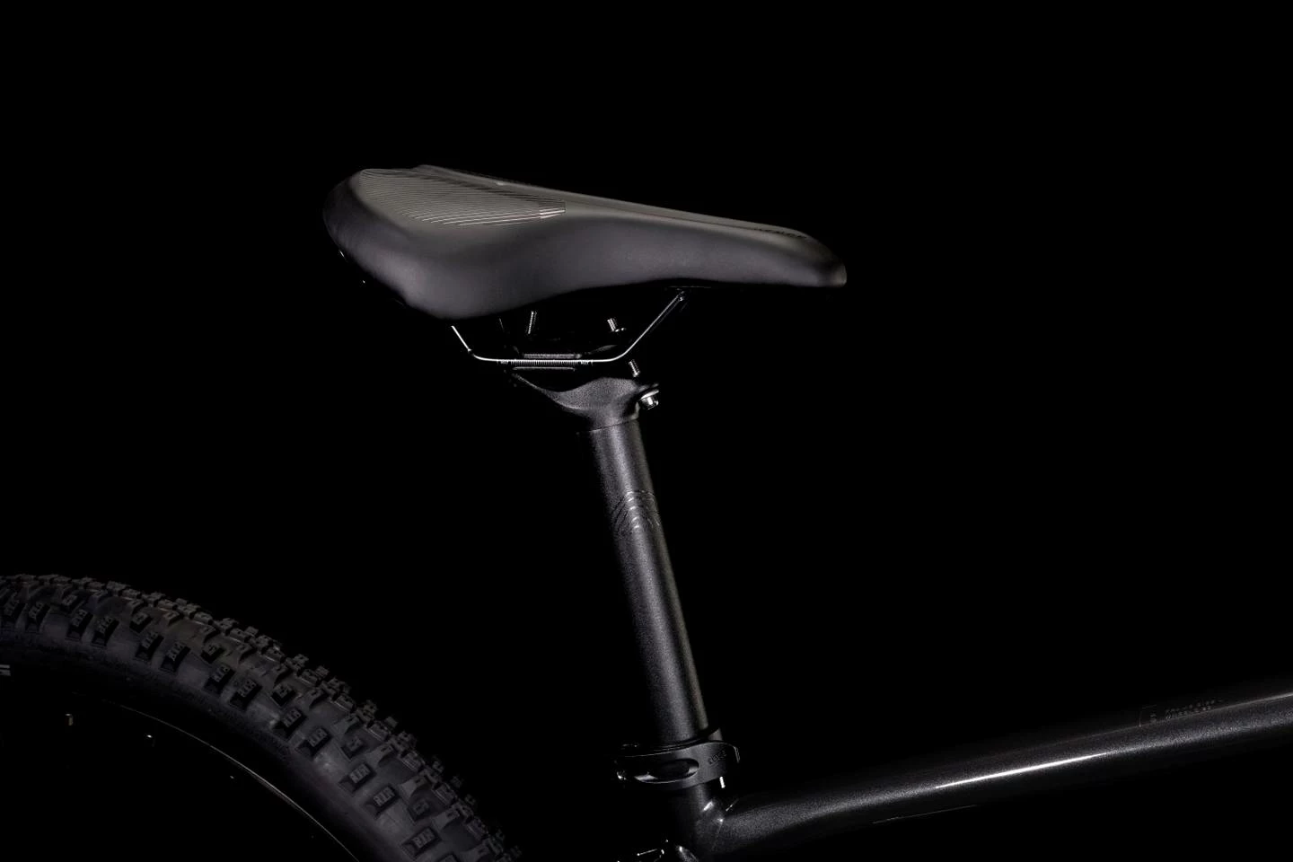 CUBE REACTION HYBRID RACE 625 2022 - Monvelo.com – Image 4