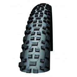 Pneumatiques Pour Cycles 29x2.10 Pneumatique Schwalbe RACING RALPH HS425 Evolution Lite Skin Pace Star Compound ETRTO 54-622
