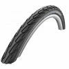 Pneumatiques Pour Cycles 28x1.50 Schwalbe BIG BEN - 700x38c - Marron - Performance Line - Tringles Rigides - HS439 - ETRTO 40-622
