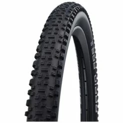 Pneumatiques Pour Cycles 29x2.25 Schwalbe RAPID ROB K-Guard HS425 Tringle Rigide - ETRTO 57-622