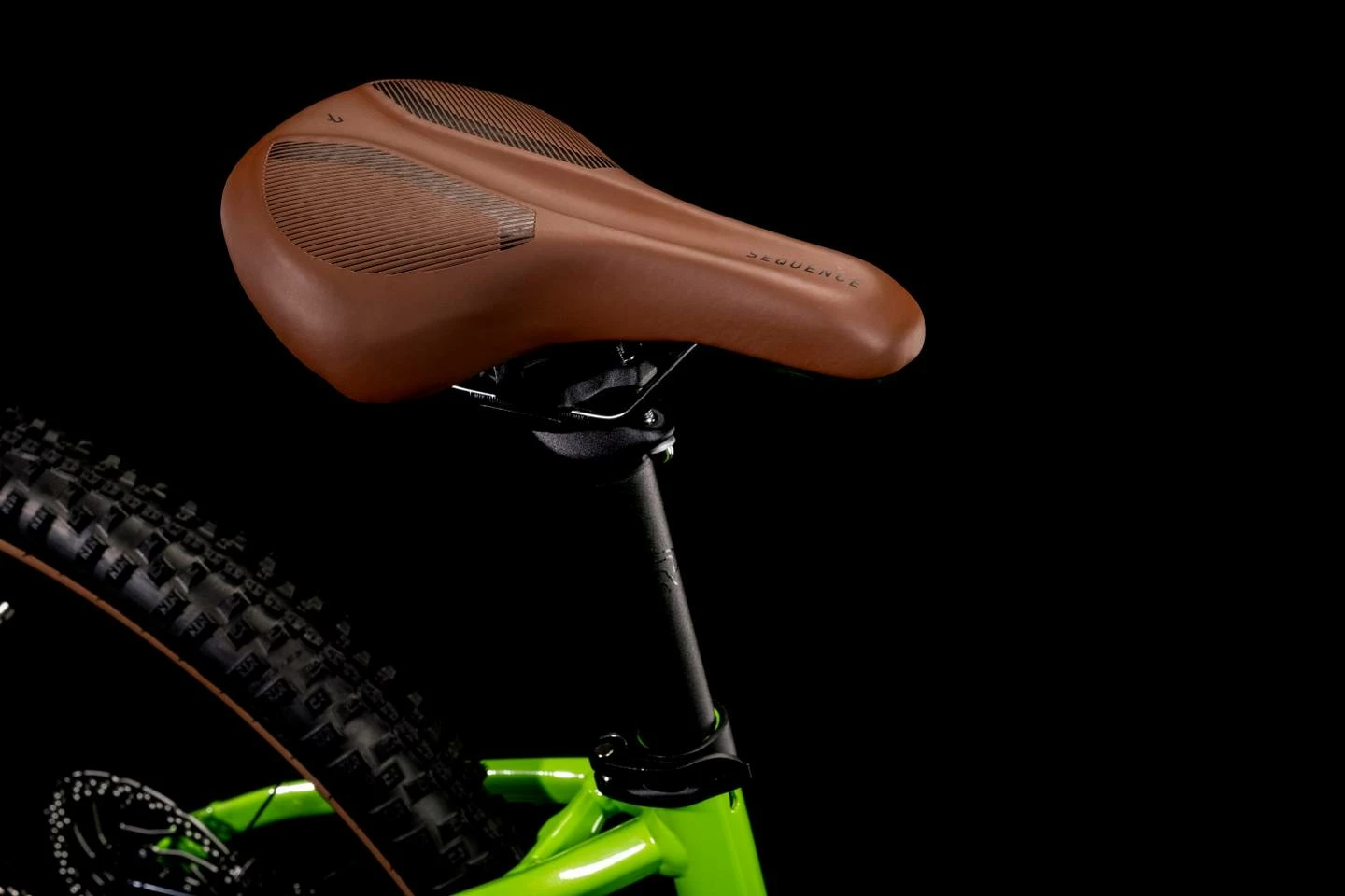 CUBE REACTION HYBRID PERFORMANCE 625 2022 - Monvelo.com – Image 3