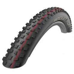 Pneumatiques Pour Cycles 26x2.25 Schwalbe ROCKET RON Evo TL-Easy HS438 B/B ADDIX SPEED 67EPI - ETRTO 57-559