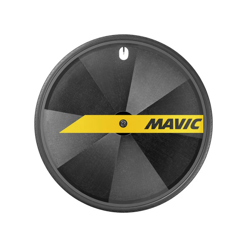 Mavic Roues Mavic Comète Road