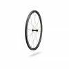 Roval Roue Specialized CLX 32 Avant