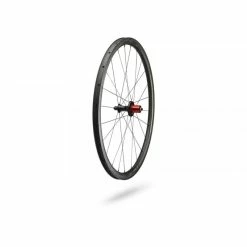 Roue Specialized Roval CLX 32 Arrière