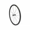 Roue Specialized ROVAL CLX 32 à Boyau - Avant