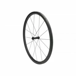 Roue Specialized ROVAL CLX 32 à Boyau - Avant