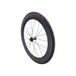 Roue Specialized ROVAL CLX 64 DISC - AVANT