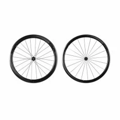 Roues ENVE SES 3.4 Clincher G2 BT Enve Ceramic