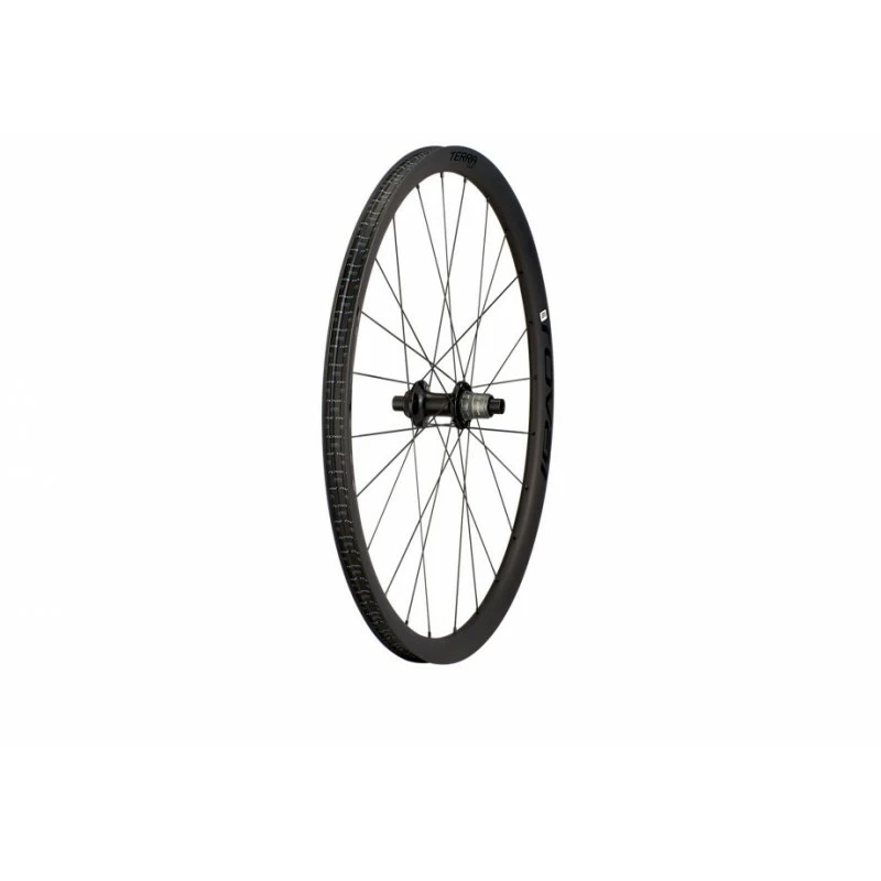 Roval Roue Arrière Terra CLX Sram XDR