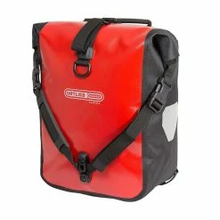 Sacoche Ortlieb Sport Roller Classic Rouge