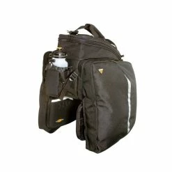 Sacoche Topeak MTX TrunkBag DXP