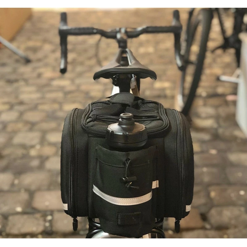 Sacoche Topeak MTX TrunkBag EXP – Image 4