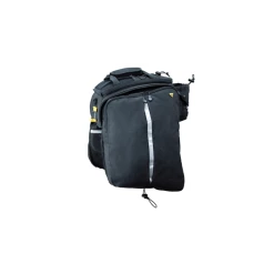 Sacoche Topeak MTX TrunkBag EXP