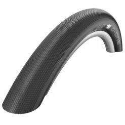Pneumatiques Pour Cycles 27.5x2.35 650Bx50 Schwalbe G-ONE SPEED HS472 Speed Performance RaceGuard - ETRTO 60-584