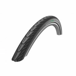 Pneumatiques Pour Cycles 700x35C Pneu Schwalbe ENERGIZER Plus HS492 - GreenGuard - ADDIX E - ETRTO 37-622