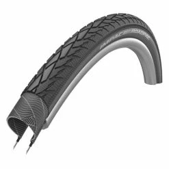 Pneumatiques Pour Cycles 12x2.00 Impac Streetpac ETRTO 50-203