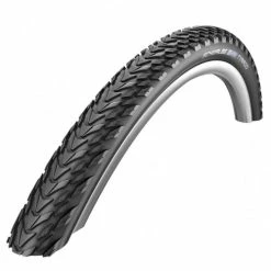 Pneumatiques Pour Cycles 700x40C 28x1.60 Pneu Schwalbe TYRAGO KevlarGuard HS 405 - Tringle Rigide - ETRTO 42-622