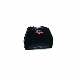 Scicon Cycle Bag Travel Plus Racing Housse Vélo