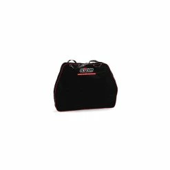 Scicon Housse Vélo Travel Bag Basic