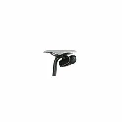 Scicon Sacoche De Selle Phantom 230