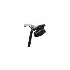Scicon Sacoche De Selle Soft 350