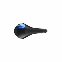 Fi'zi:k Selle Fizik Aliante R3 Carbone