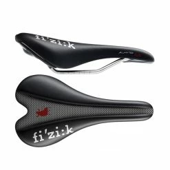 Fi'zi:k Selle Fizik Aliante Versus X
