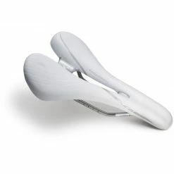 Specialized Accessoires Selle Specialized Expert Gel