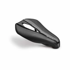 Specialized Accessoires Selle Specialized Sitero Pro