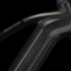 CUBE REACTION HYBRID SLX 750 2023 - Monvelo.com