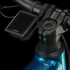 CUBE STEREO HYBRID 120 SLX 750 2023 - Monvelo.com