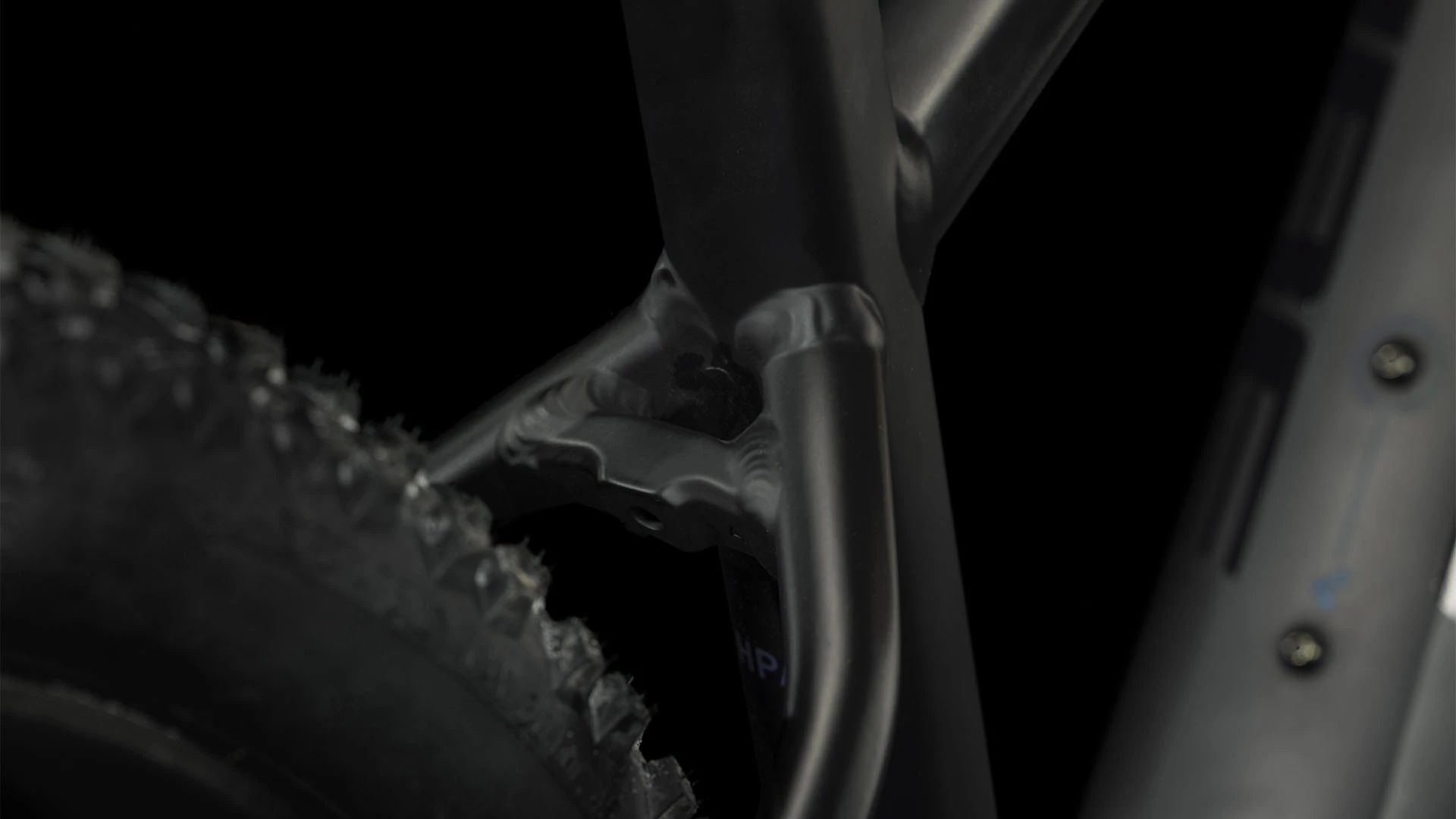 CUBE REACTION HYBRID SLX 750 2023 - Monvelo.com – Image 6