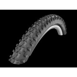 Pneumatiques Pour Cycles 29x2.25 Schwalbe SMART SAM Performance Tringle Rigide - ETRTO 57- 622