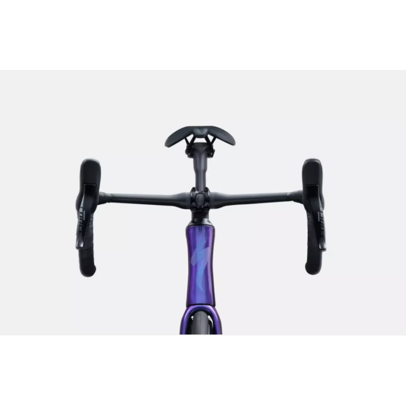 Specialized Vélos SPECIALIZED Allez Sprint LTD - SRAM Force ETap AXS 1x – Image 3