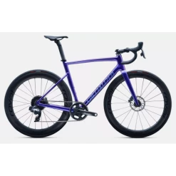 Specialized Vélos SPECIALIZED Allez Sprint LTD - SRAM Force ETap AXS 1x