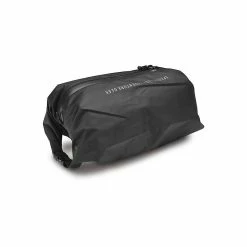 Specialized Accessoires Specialized Burra Burra Drypack 13 Bikepacking