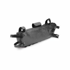 Specialized Accessoires Specialized Burra Burra Framepack 5 Bikepacking