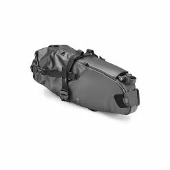 Specialized Accessoires Specialized Burra Burra Stabilizer Seatpack 10 Bikepacking