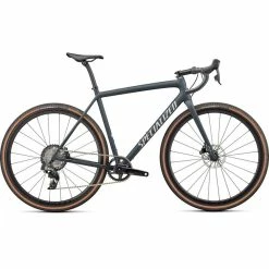 Specialized Vélos Specialized Crux Expert