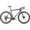 Specialized Vélos Specialized Crux S-Works