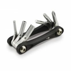 Specialized Accessoires Specialized Multi Outils EMT Pro Road