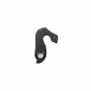 Specialized Accessoires Specialized Patte De Dérailleur 9890-4225