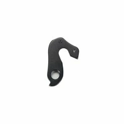 Specialized Accessoires Specialized Patte De Dérailleur 9890-4225