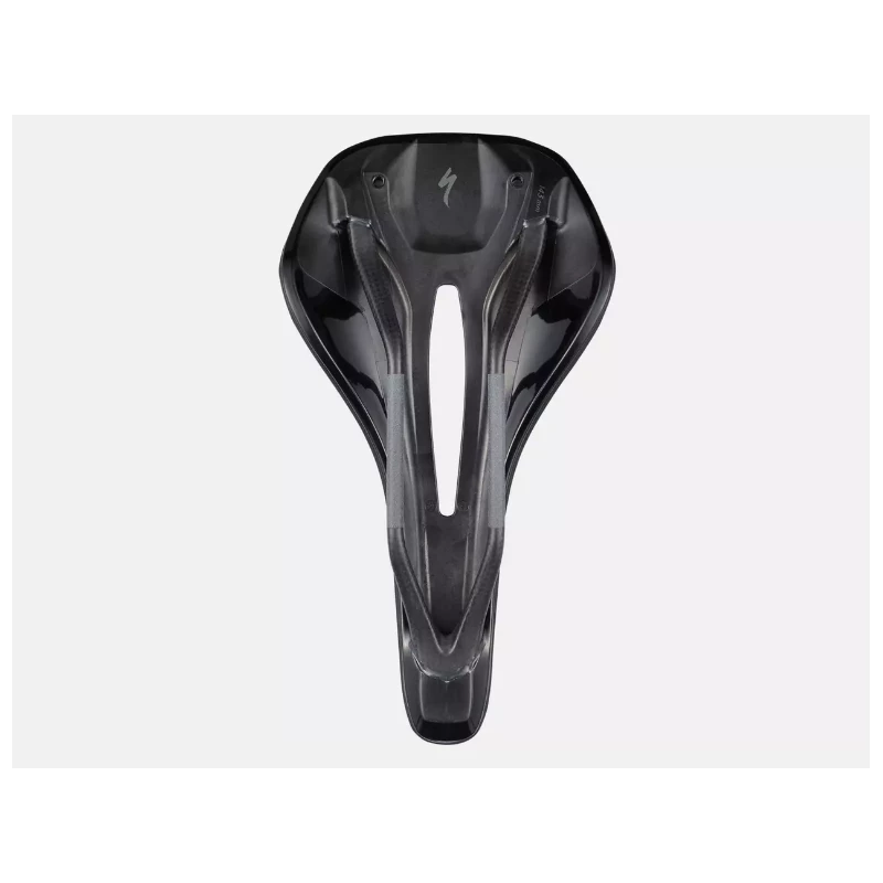 Specialized Selles SPECIALIZED Phenom Pro Elaston – Image 2