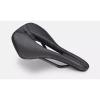 Specialized Selles SPECIALIZED Phenom Pro Elaston